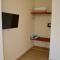 Suites SanRey
