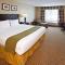 Holiday Inn Express Hotel & Suites Anderson, an IHG Hotel - Anderson