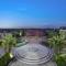 Aston Madiun Hotel & Conference Center