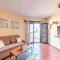 Apartamentos Rurales Islas Canarias