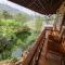 Foto: Tavan Riverside Ecolodge 44/95