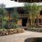 Foto: Tavan Riverside Ecolodge 81/95