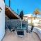 Apartamentos Rurales Islas Canarias