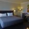 Park Ridge Retreat