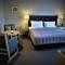 Park Ridge Retreat