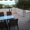 Kouremenos Beach Apartments