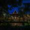 Mekong Angkor Palace Inn
