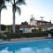 Oasis Inn and Suites
