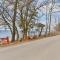 Foto: Classy Homestyle Cottage (Lake Simcoe) 49/53