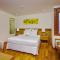 Rosaka Nha Trang Hotel