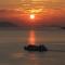 Kokuminshukusha Shodoshima