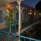 Oasis Inn and Suites - Santa Barbara