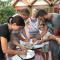 Tam Coc Cozy Homestay