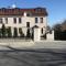 Apartamenty AP 1 - Čenstochová