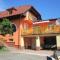 Villa Alexandr