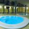 Apartamenty Maritimo