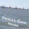 Danica's - Deneysville