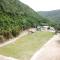 Guesthouse Minami