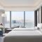 Hyatt Centric Victoria Harbour - Hongkong