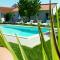 Quinta Camargue