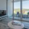 Sun & Sea Villa