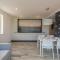 Sun & Sea Villa