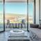 Sun & Sea Villa with a view