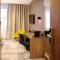 B&B HOTEL Gdańsk Old Town