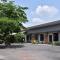Rest Time Hotel - Nong Khai