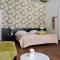 Bed en Brood - Veere