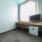 Business Hotel New Nagawajima