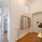 Sardinia Home Design