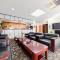 Business Hotel New Nagawajima