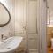 Sardinia Home Design