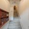Sardinia Home Design