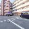 Business Hotel New Nagawajima