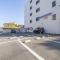 Business Hotel New Nagawajima