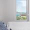 Sun & Sea Villa with a view