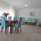 Apartments Katarina with swimming pool