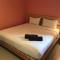 Rest Time Hotel - Nong Khai
