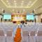 Lee Gardens Plaza Hotel - SHA Plus - Hat Yai