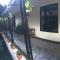Rest Time Hotel - Nong Khai