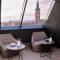 IBB Hotel Gdańsk