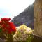 Apartments Gran Sasso