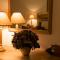 Golden Hill Guest House