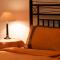 Golden Hill Guest House