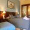 Grand Hotel LApprodo