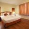 Lee Gardens Plaza Hotel - SHA Plus