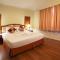 Lee Gardens Plaza Hotel - SHA Plus - Hat Yai