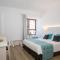 Hotel Marina Wellness & Spa